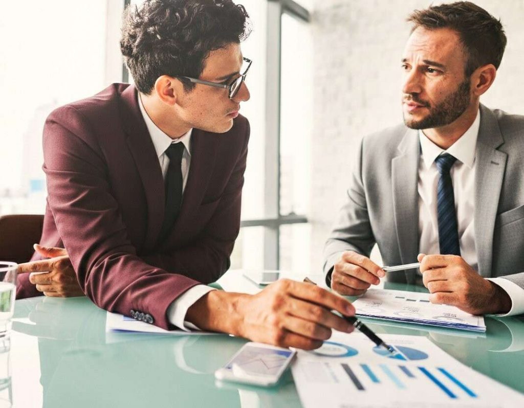 Stay Ahead Financially with EpicWayz Cash Flow Expertise