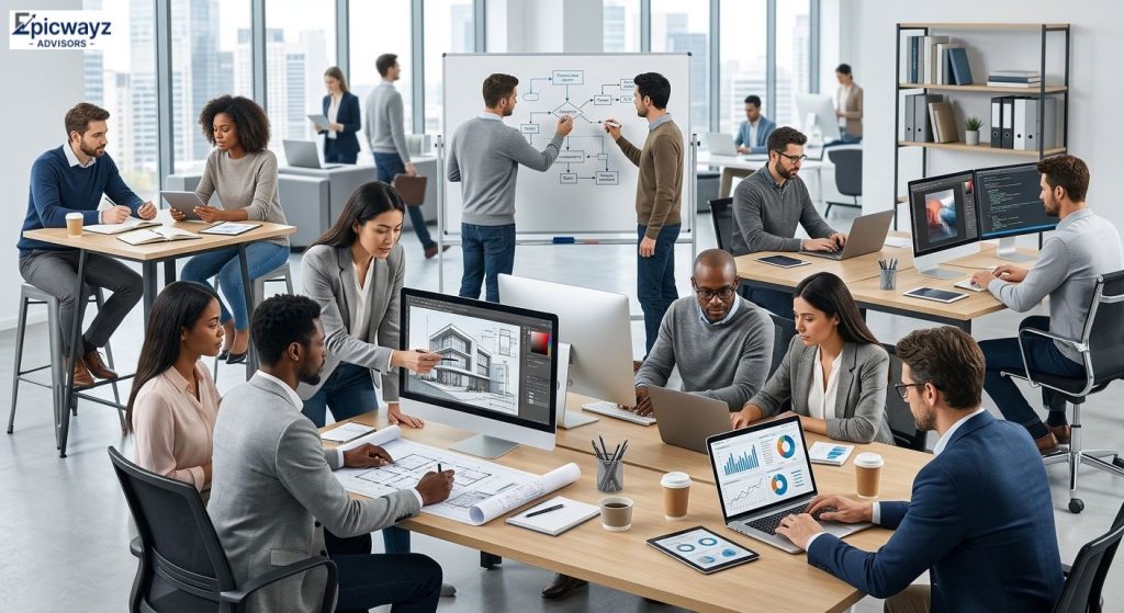 Most Successful Small Business Ideas