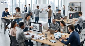 Most Successful Small Business Ideas