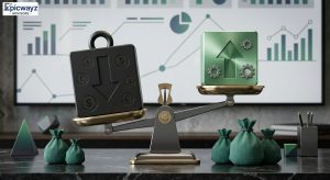 Why is Debt Cheaper Than Equity