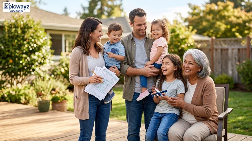 6 Requirements to Claim a Child as a Dependent