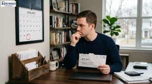 Remove term W-2 form from your employer W-2 form from your employer