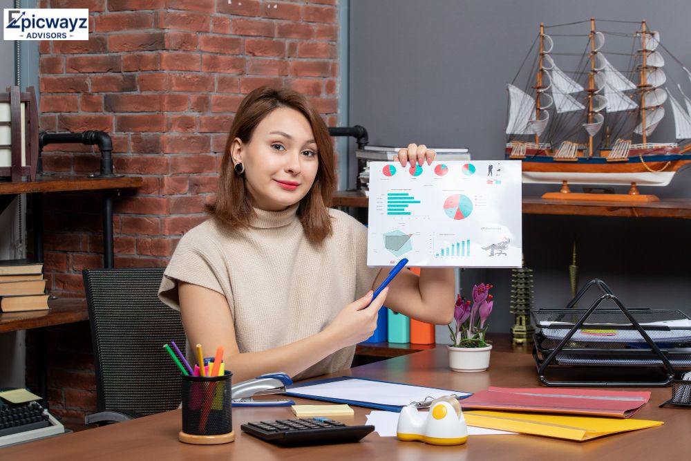 5 Signs Your Small Business Has Outgrown Bookkeeping