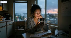 IRS refund timing
