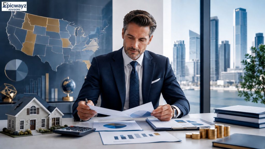 salt tax deduction strategies